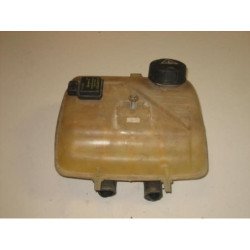 Vase D'expansion Peugeot 807